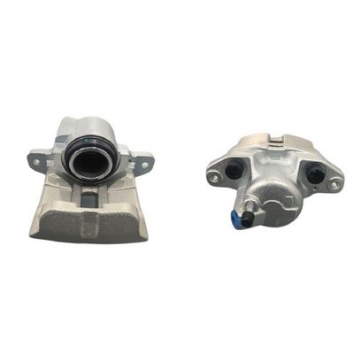 ETRIER FRANA BV PSH 074000705200
