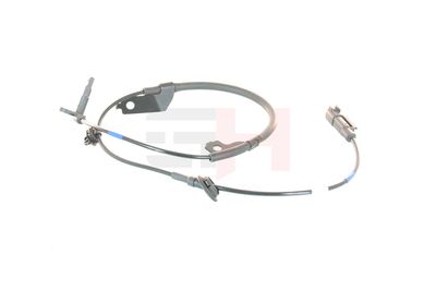 SENZOR TURATIE ROATA GH GH703020H 30