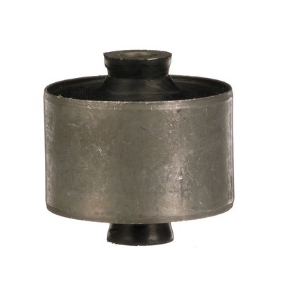 LAGAR SUPORT AX GATES AWS2060 19