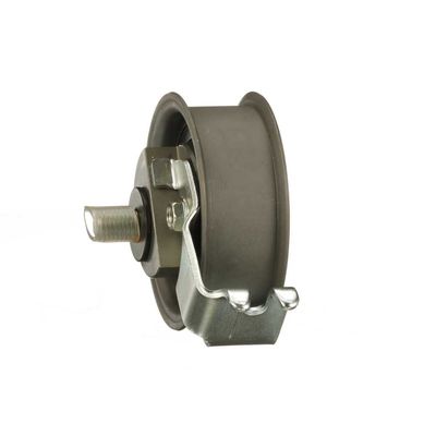 ROLA INTINZATOR CUREA DISTRIBUTIE GATES T43017 20