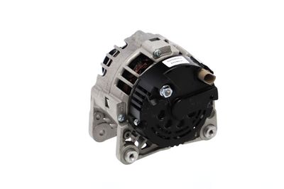 GENERATOR / ALTERNATOR REMANTE 011003000487R 24