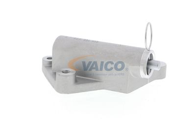 RIEMENSPANNER ZAHNRIEMEN VAICO V102096 14