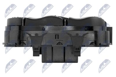 COMUTATOR MACARA GEAM NTY EWSFR003 3