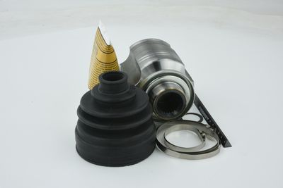 SET ARTICULATIE PLANETARA FEBEST 2211NS20RH 38