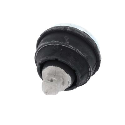 SUPORT MOTOR CORTECO 603648 44