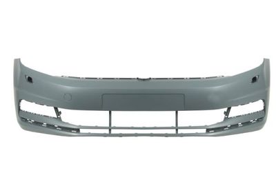 Буфер BLIC 5510-00-9551905Q для VW TOURAN
