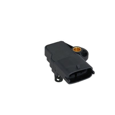 SENZOR PRESIUNE AER DELPHI PS10206 54