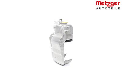 ETRIER FRANA METZGER AUTOTEILE 6261732 10