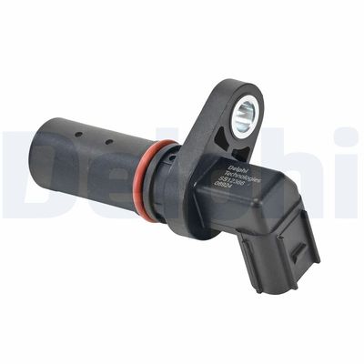 IMPULSGEBER KURBELWELLE