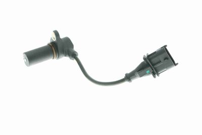SENZOR IMPULSURI ARBORE COTIT VEMO V27720013 7