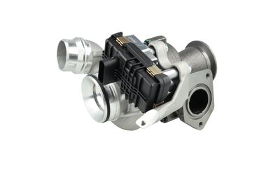 LADER AUFLADUNG NRF 90010071 43