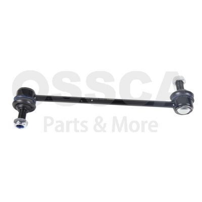 биалета OSSCA 01530