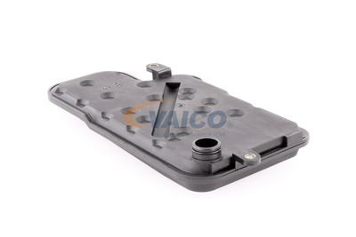 HYDRAULIKFILTER AUTOMATIKGETRIEBE VAICO V370249 44