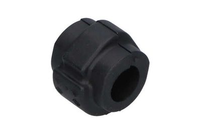 CUZINET STABILIZATOR Kavo Parts SBS10061 7