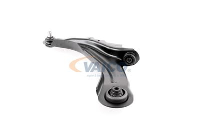 LENKER RADAUFHäNGUNG VAICO V460842 20