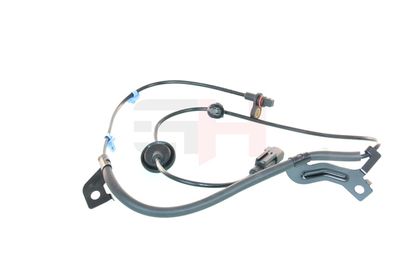 SENZOR TURATIE ROATA GH GH719339H 14