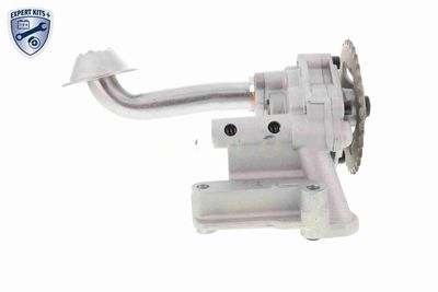 ÖLPUMPE VAICO V103724 7