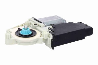 ELECTROMOTOR MACARA GEAM VEMO V10050037