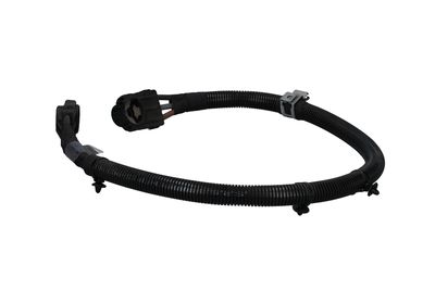 KABELREPARATURSATZ GENERATOR VALEO 595422 6