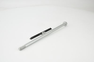 SURUB CORECTARE INCLINARE FEBEST 0198016 20