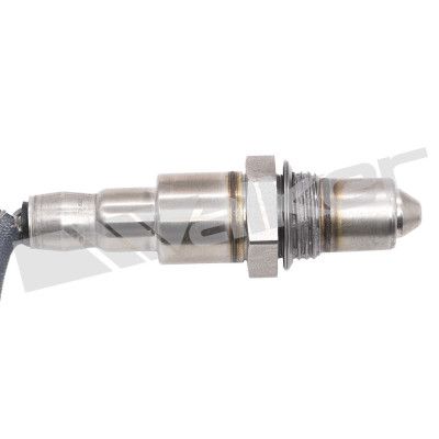 SONDA LAMBDA WALKER PRODUCTS 35064107 1