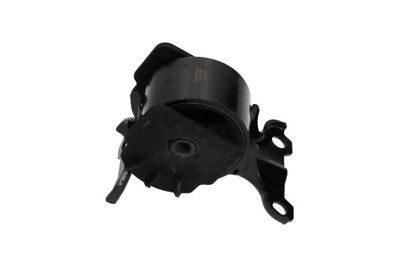 SUPORT MOTOR Kavo Parts EEM5545 2
