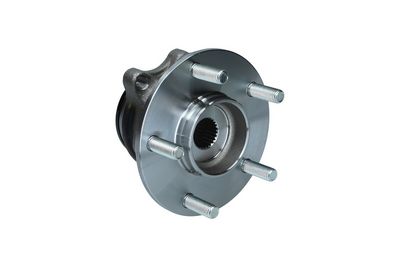 Rato guolio komplektas