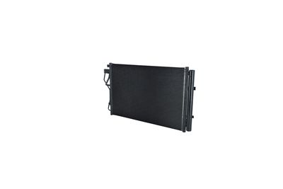 CONDENSATOR CLIMATIZARE NRF 35996 30