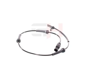 SENZOR TURATIE ROATA GH GH712333 32