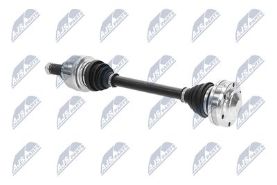 PLANETARA NTY NPWBM257 28