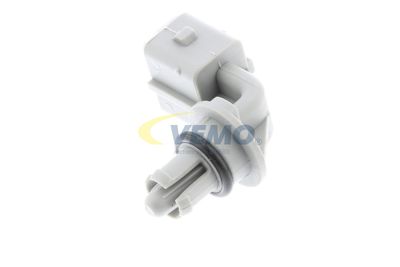 SENSOR ANSAUGLUFTTEMPERATUR VEMO V42720025 19