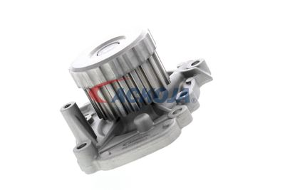 POMPă DE APă RăCIRE MOTOR ACKOJA A2650001 47