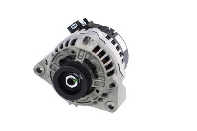 GENERATOR / ALTERNATOR REMANTE 011003000032R 62