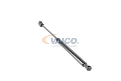 AMORTIZOR PORTBAGAJ VAICO V460668 46