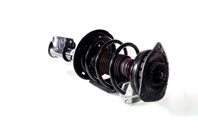 ANSAMBLU TELESCOP ARC GH GH353971C03 24