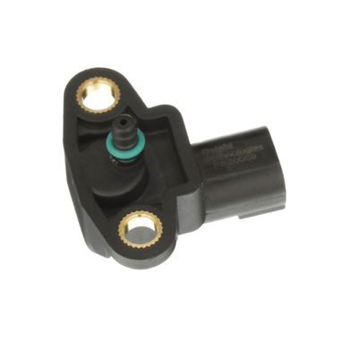 SENSOR SAUGROHRDRUCK DELPHI PS2006812B1 66