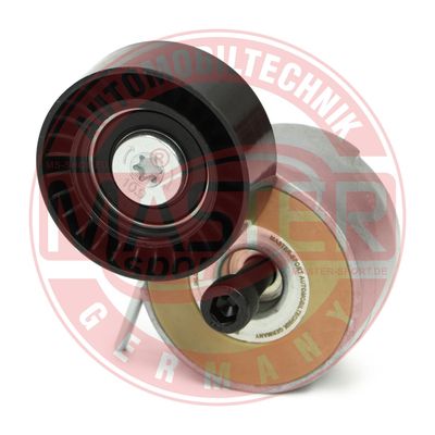 INTINZATOR CUREA TRANSMISIE MASTER-SPORT GERMANY N35340PCSMS 3