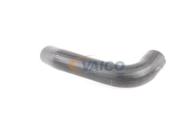 LADELUFTSCHLAUCH VAICO V420591 37