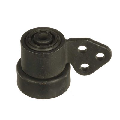 LAGERUNG LENKER GATES AWS2256 27