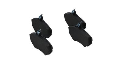 SET PLACUTE FRANA FRANA DISC VALEO 301330A 18
