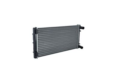 KüHLER MOTORKüHLUNG NRF 53229 41