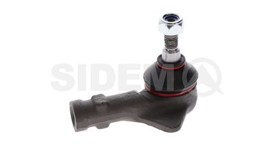 CAP DE BARA SIDEM 3231 29