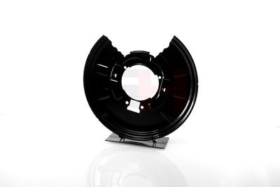 PROTECTIE STROPIRE DISC FRANA GH GH481586H 57