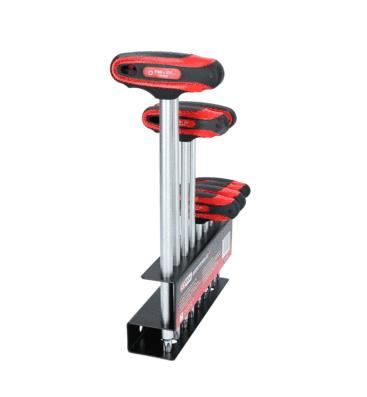 360 Grad Ansicht 30
