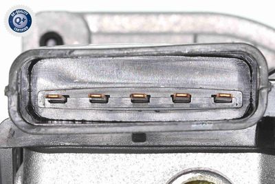 LEGATURI STERGATOR PARBRIZ ACKOJA A530100 1