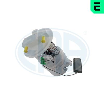 SISTEM ALIMENTARE CU COMBUSTIBIL