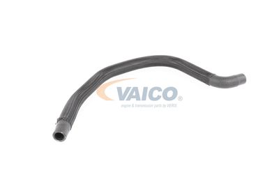 HYDRAULIKSCHLAUCH LENKUNG VAICO V200914 54