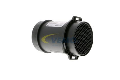 SENZOR DEBIT AER VEMO V20720025 41