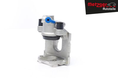 ETRIER FRANA METZGER AUTOTEILE 6260284 25