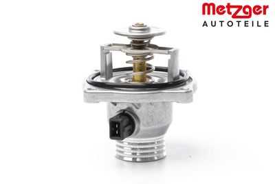 TERMOSTAT LICHID RACIRE METZGER AUTOTEILE 4006264 20